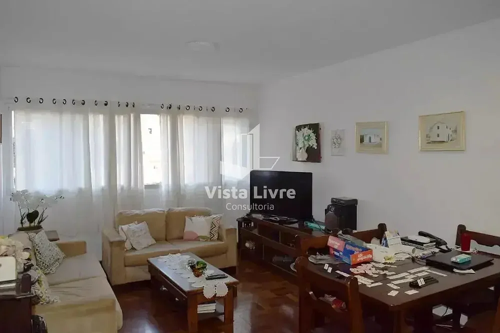 Ostatní