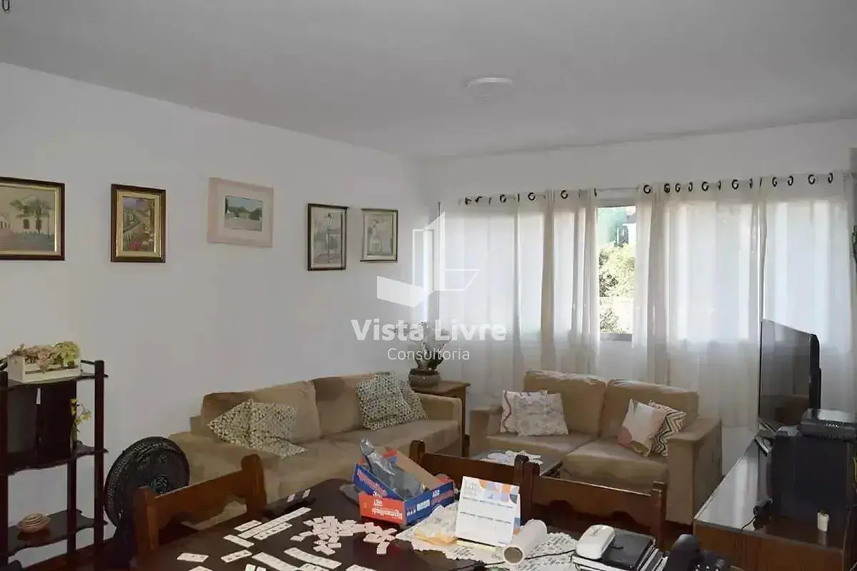 Ostatní