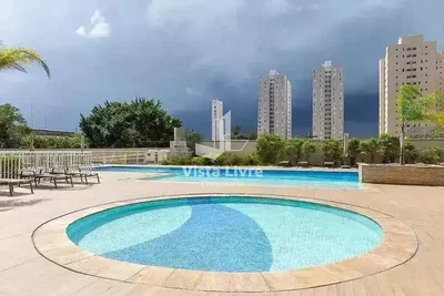 Ostatní