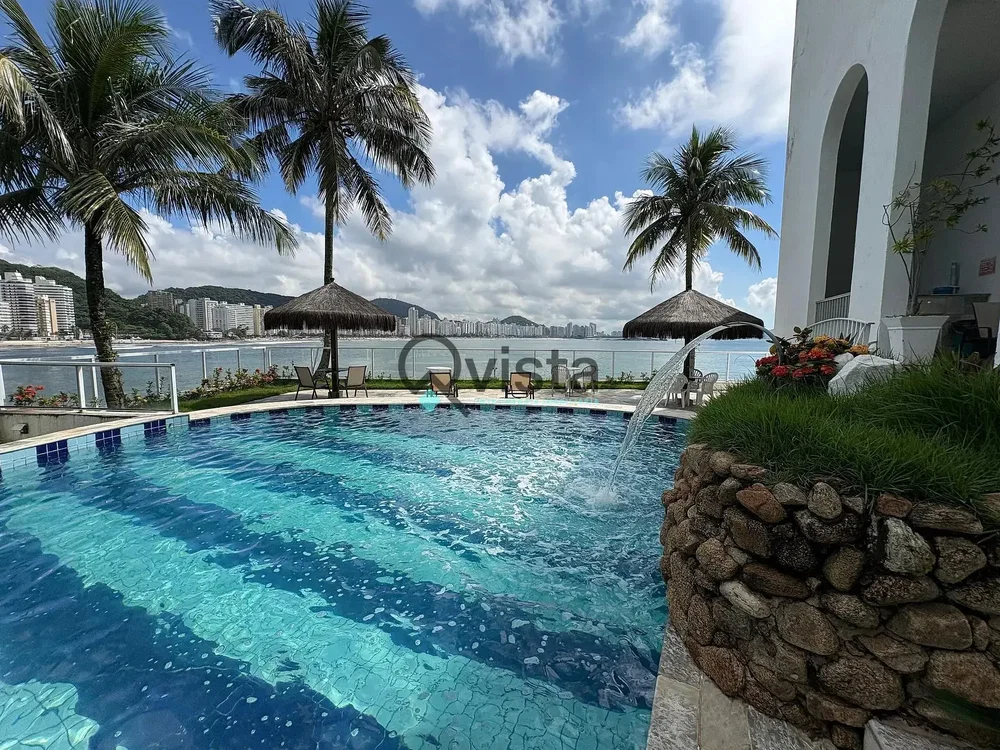 Autre