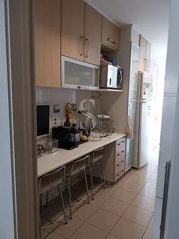 Остало