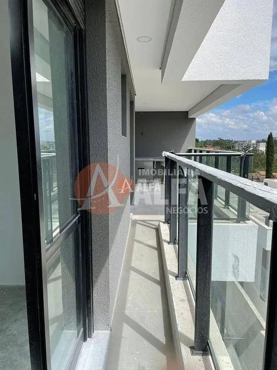 Άλλο