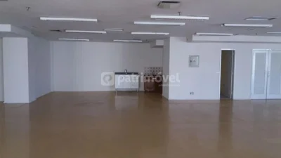Άλλο