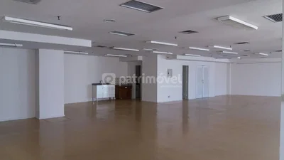 Άλλο