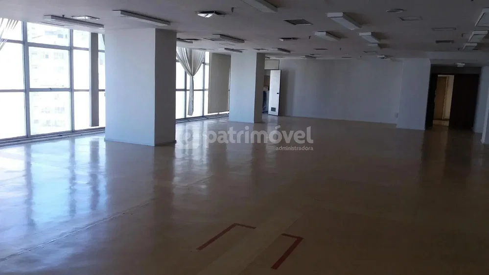 Άλλο