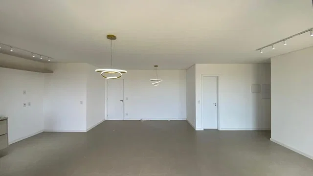Altro