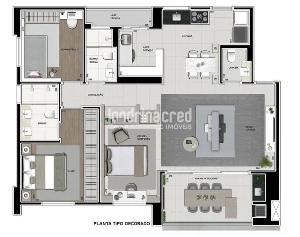 Altro