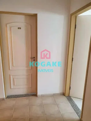 Diğer