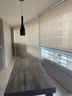 Diğer