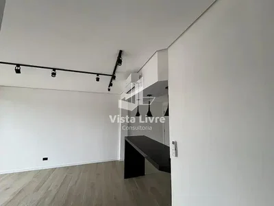 Otro