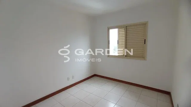 أخرى