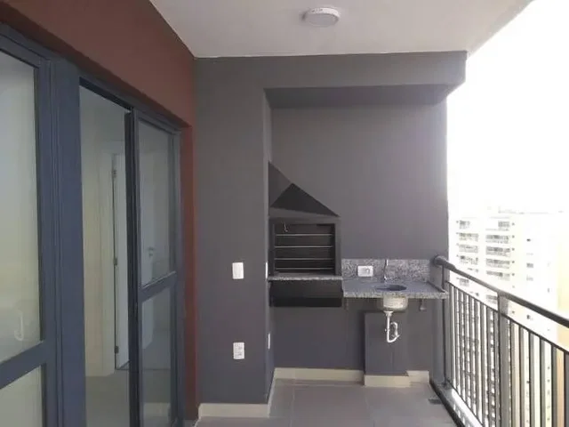 أخرى