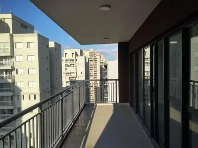 Otro