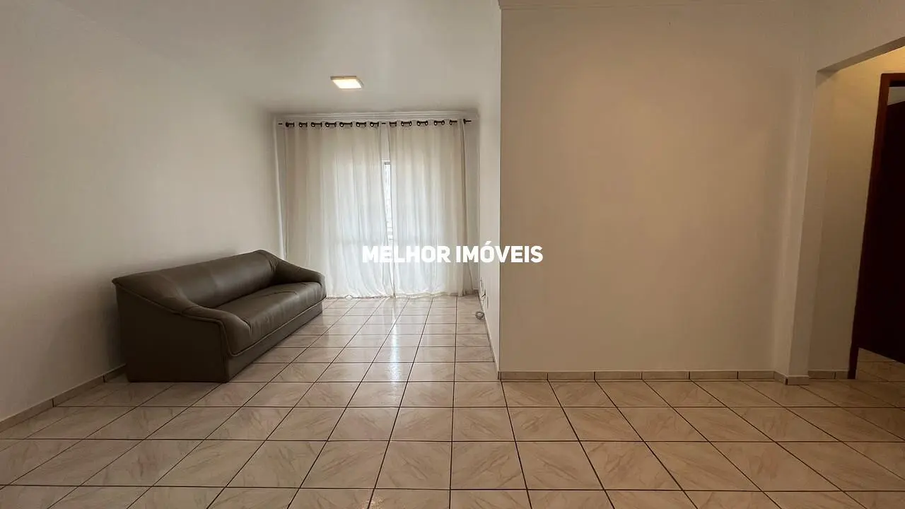 Altro