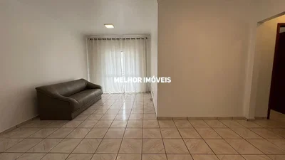 Altro