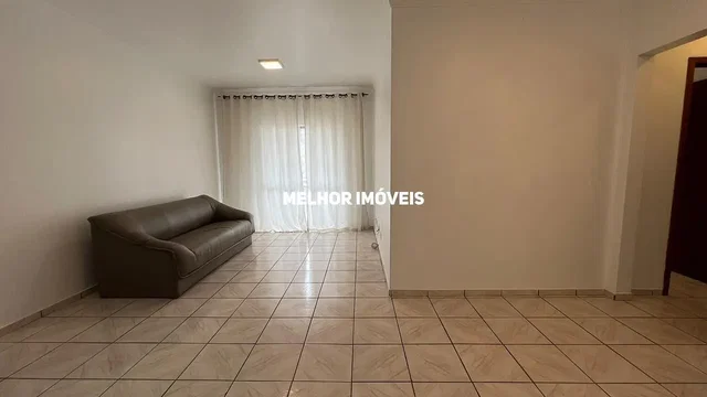 Altro