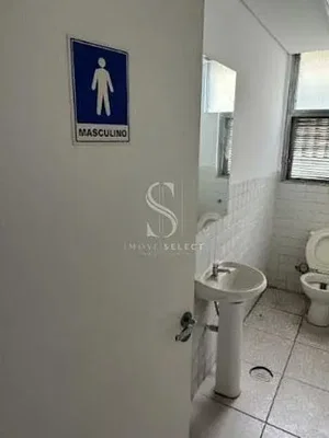 Altro