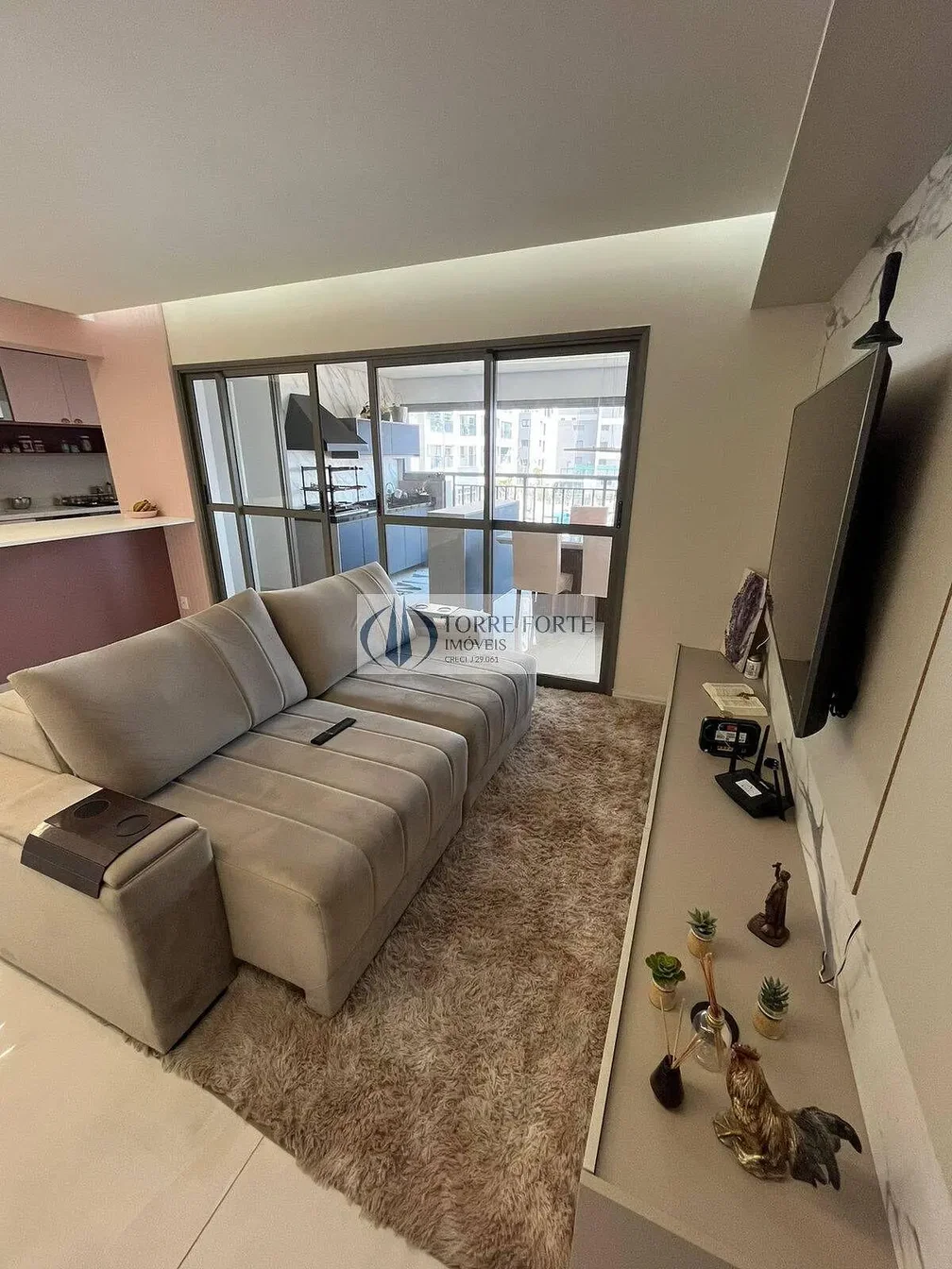 Ostalo
