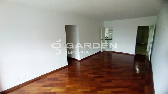أخرى