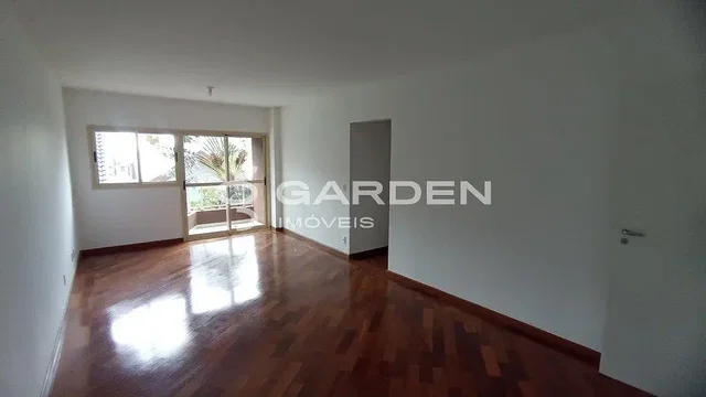 أخرى