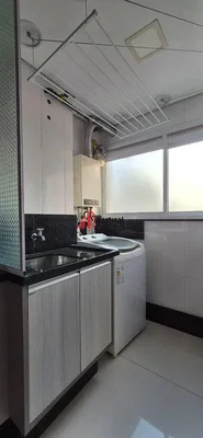 Diğer