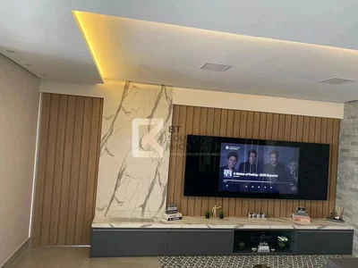 Diğer