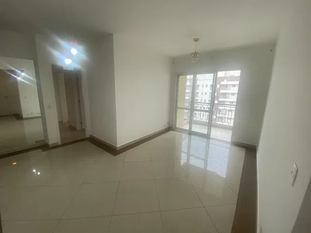 Autre