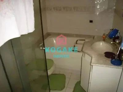 Ostale