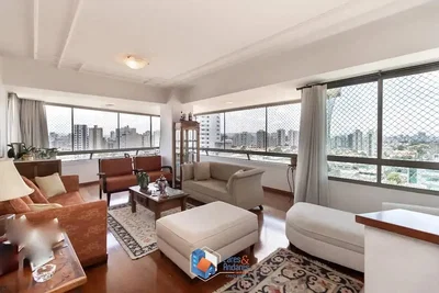 Autre