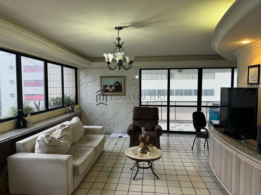 Ostalo