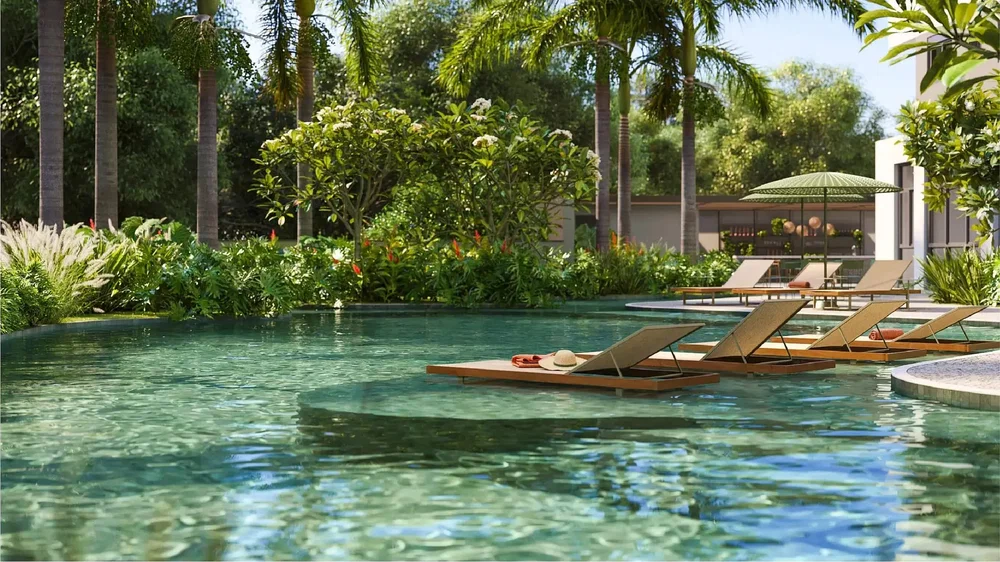 Autre