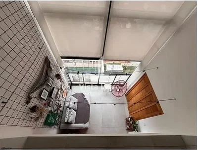 Остало