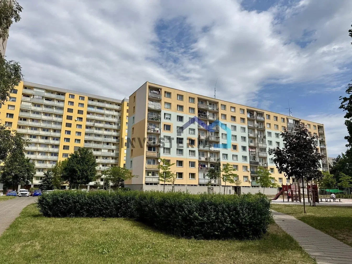 Ostatní