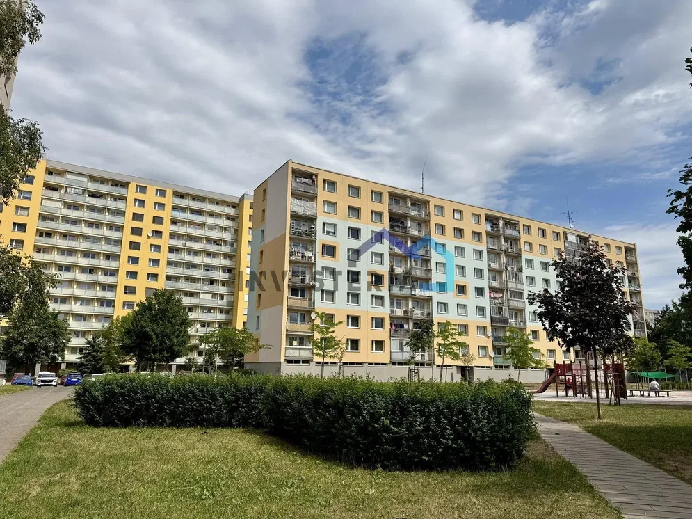 Ostatní
