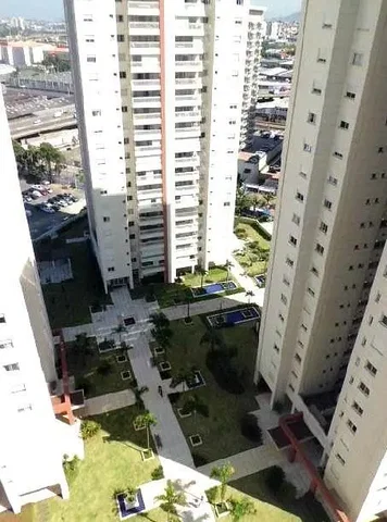 Ostatné