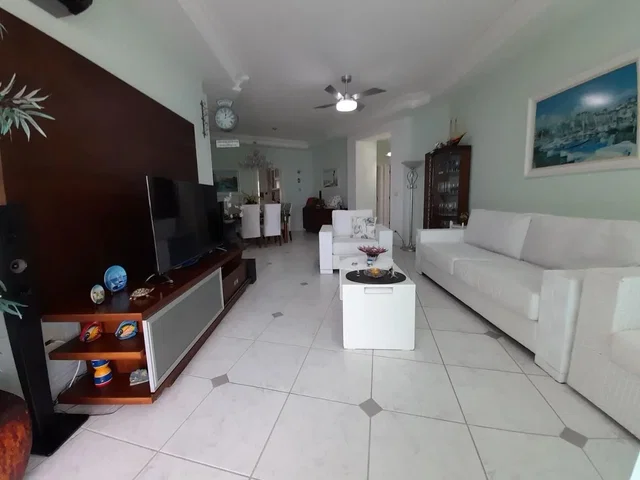Ostatné