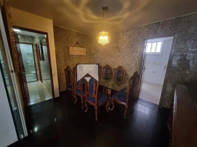 Ostatné