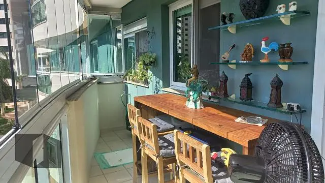Outro