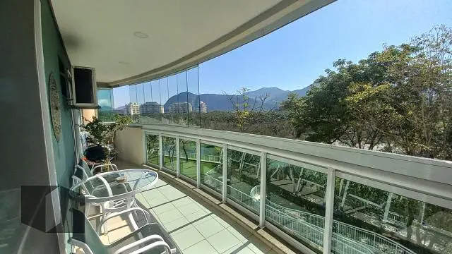 Outro
