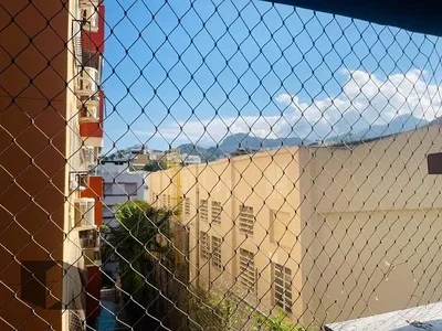 Diğer