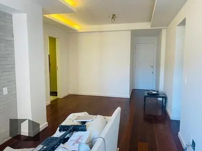 Diğer