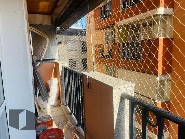 Diğer
