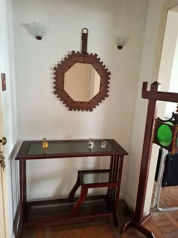 Diğer