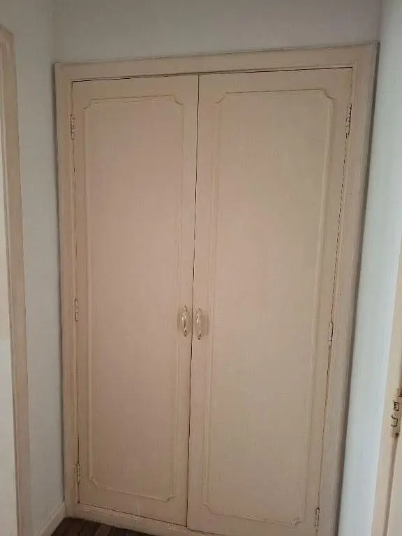 Diğer