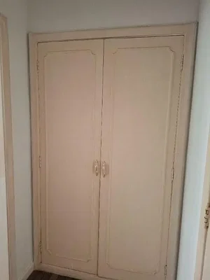 Diğer