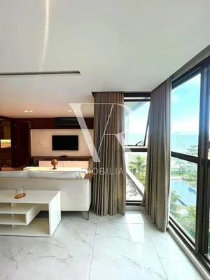 Diğer