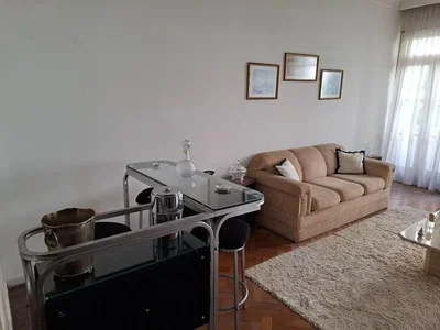 Diğer