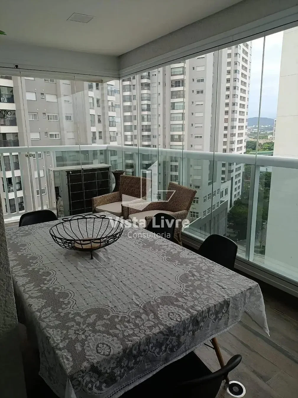 Autre