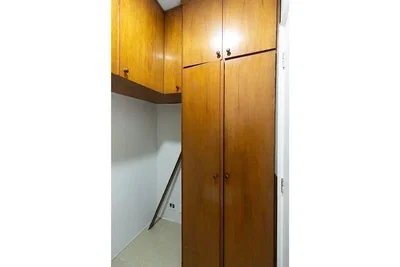 Diğer