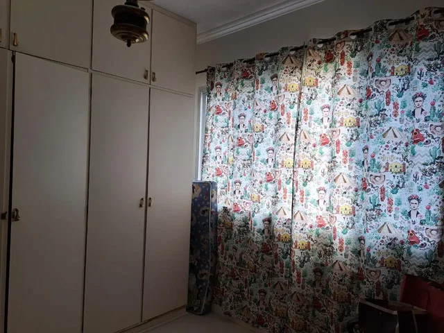 Otro